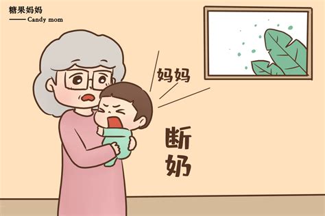 孩子喜欢摸妈妈乳房是耍流氓吗？这3种需求要了解，家长先反思下宝宝