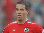 Jan Schlaudraff - Hannover 96 | Player Profile | Sky Sports Football