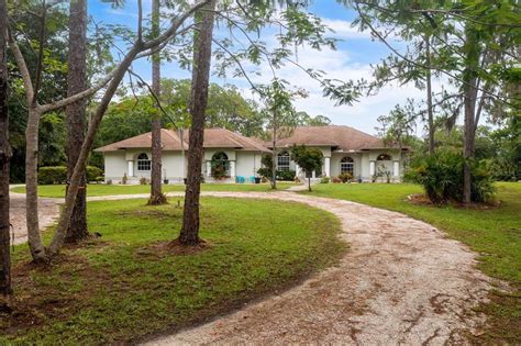 Ponce De Leon Blvd North Port Fl Mls D Redfin