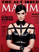 Maxim India (Digital) Magazine - DiscountMags.com
