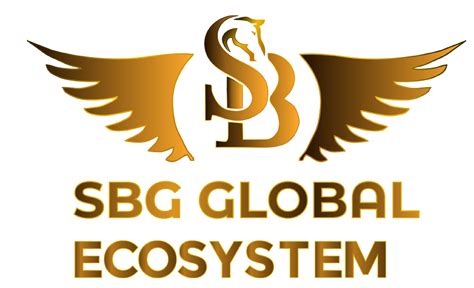 Sbg Global