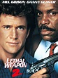 Lethal Weapon 2 (1989) - Rotten Tomatoes