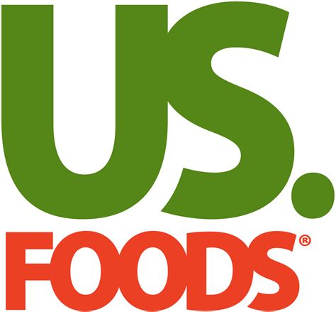 Us Foods Wikipedia