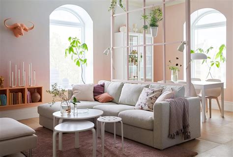 ikea small living room design ideas thedestinaytions