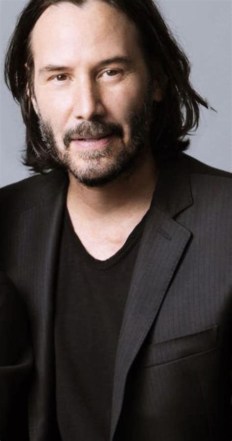 Keanu Reeves Life Keanu Reeves Quotes Keanu Reeves John Wick Keanu