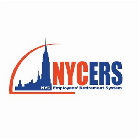 Nycers New York City Employees Retirement System Youtube