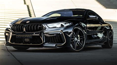 Bmw M8 Competition Hp 2022 Bmw M8 Competition Hp Release Date