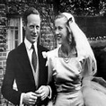 Leslie Howard Birthday, Real Name, Age, Weight, Height, Family, Death ...