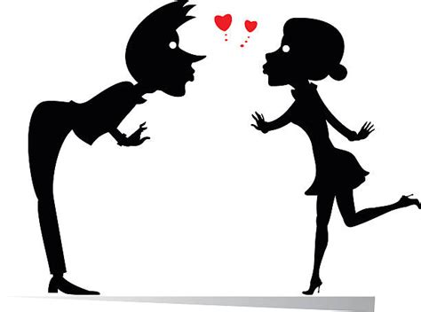 Man And Woman Having Sexual Intercourse Cartoon Clip Art Vector Images And Illustrations Istock