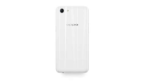 It is a very clean transparent background image and its resolution is 1129x593 , please mark the image source when quoting it. Kolaborasi OppoXShiseido! Berapa Harga Oppo F7 Shiseido ...