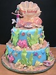 The Sea Cake Cake Ideas and Designs | Sea cakes, Cake, Turtle birthday cake