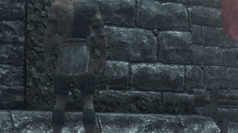 Skyrim Body Paint Mods Cooltfiles