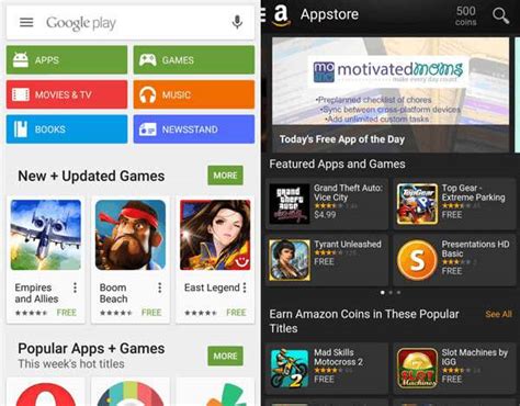 Best Apk Apps Download And Review Games Music Rooting Etc