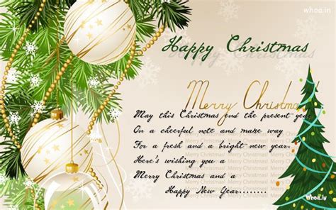 If you want to call out christmas, here are are some sample. Merry Christmas wishes greeting card