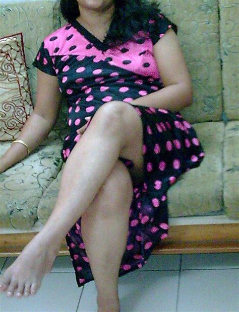 Photo Gallery Indian Housewife Naked Sex Pictures Pass