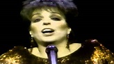 LIZA IN LONDON 1986 - YouTube