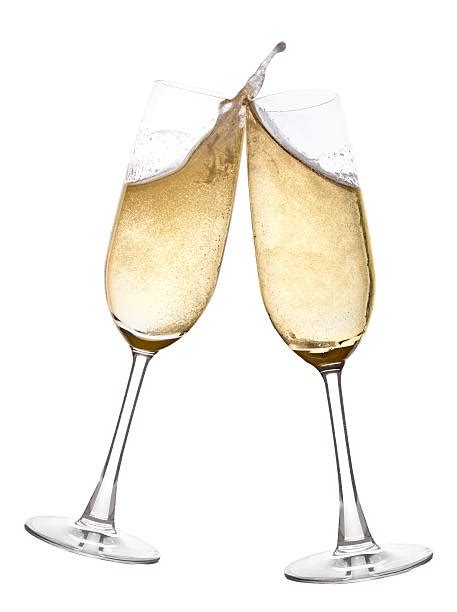Royalty Free Champagne Flute Pictures Images And Stock Photos Istock