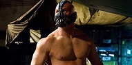 The Dark Knight Rises: An Ode to the Awesomeness of Tom Hardy's Bane Voice