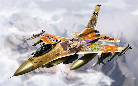 Aggregate More Than 132 Anime Planes Vn