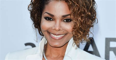 Finally Janet Jackson Teases First New Music In 7 Years