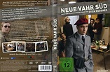 Neue Vahr Süd: DVD oder Blu-ray leihen - VIDEOBUSTER.de