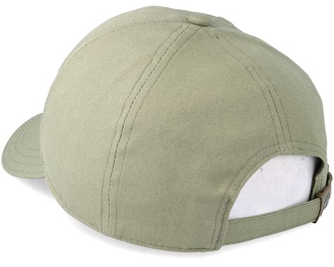 Baseball Cap Khaki Green Adjustable Jack Wolfskin Caps Hatstoreno