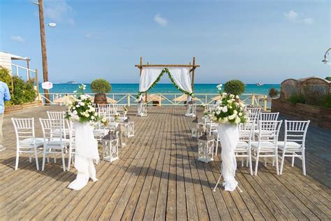 They are about $9 each for about 75. Chiavari Chairs - only available at Agios Sostis (or other ...