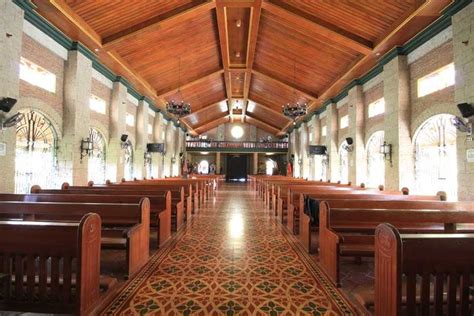 Get the reviews, ratings, location, contact details & timings. Our Tagaytay Wedding Story: San Antonio de Padua Church ...