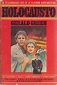 Libro Holocausto De Gerald Green - Buscalibre