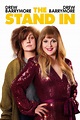The Stand In (2020) - Posters — The Movie Database (TMDB)