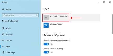 3 Easy Ways To Add A Vpn Connection To Windows 10