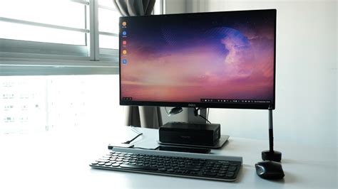 Nov 03, 2020 · you can navigate in dex by using your phone as a touchpad, but if you want to be really productive, you'll want to pair a keyboard and mouse. Samsung DeX Station Review - Turn your Phone into a ...
