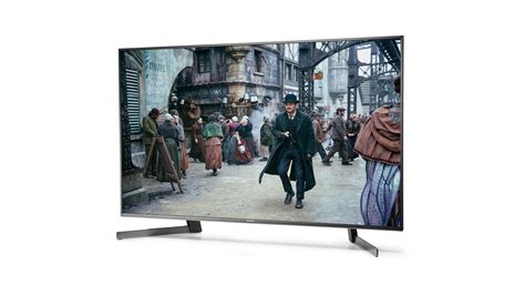 Best Dolby Vision Tvs 2021 What Hi Fi