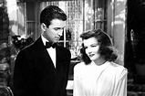 Did Katherine Hepburn And Howard Hughes Have A Relationship? - Mastery Wiki
