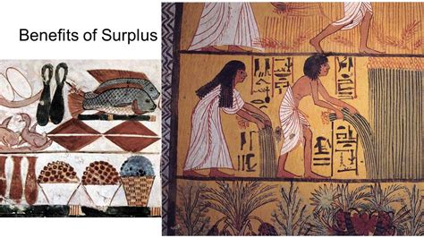 socio economic characteristics of ancient egypt youtube