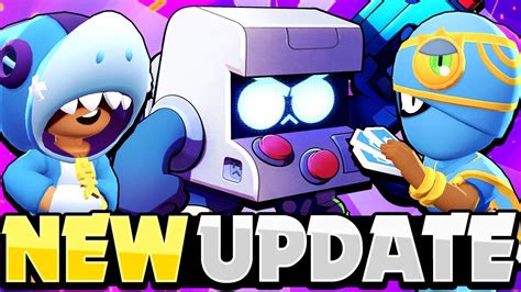 Let's check out the new shark leon skin in brawl stars, where a few lucky winners will get a free legendary leon & the new skin! NEW BRAWLER 8-BIT! - New Shark Leon Skin, Tara Skin, More ...