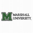 Marshall University – Logos Download
