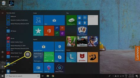 Windows 10 Tips Tricks And Hacks