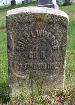 Corp William Cobb Unknown 1882 Find A Grave Memorial