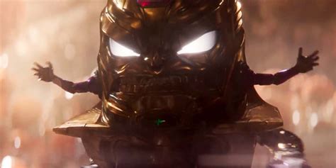 Ant Man 3 Trailer Proves The Mcu Needs To Stop Spoiling Movies