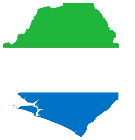 5 replies • 18 views discussions gaming purifier started 5/30/21 zonkedcompanion replied 5/31/21. Sierra Leone Flag Map clipart. Free download transparent ...