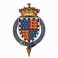 Pin by tudorqueen6 | Blog on LANCASTER'S RED Rose | Coat of arms, Arms ...