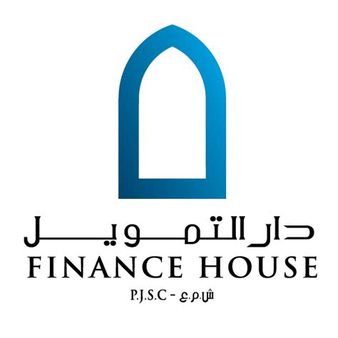 Finance House Abu Dhabi Contact Number Contact Details Email Address