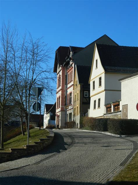 Und kehren immer wieder gerne im haus des gastes ein. Haus des Gastes Bad Köstritz • Tourist-Information ...