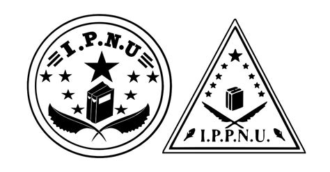 Detail Download Logo Unila Hitam Putih Koleksi Nomer