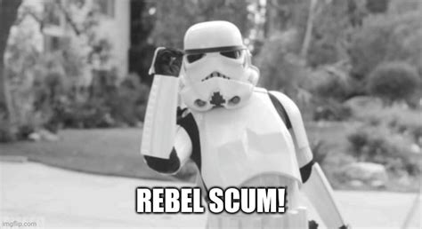 Image Tagged In Star Wars Resistance Rebel Rebellionducks Imgflip