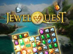 This game is not currently functioning, as yahoo! Yahoo奇摩旅遊