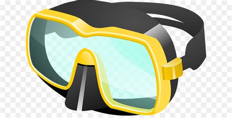 Goggles Clipart Goggles Transparent Free For Download On