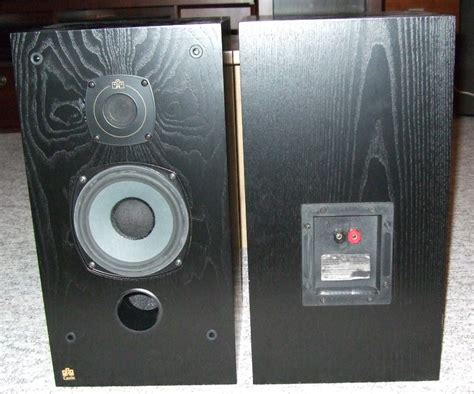 Mint Castle Warwick Speakers For Sale Canuck Audio Mart