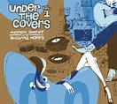 Under The Covers Vol.1 : Matthew Sweet/Susanna Hoffs: Amazon.fr: Musique